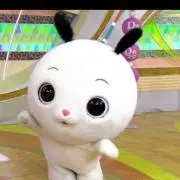 ミヤトッポの画像