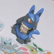 即日発送★たむ