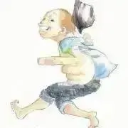 まる