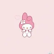 あぼかど