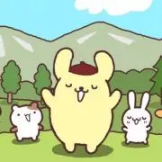 すの画像