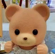 ⭐Mi-Yu⭐の画像