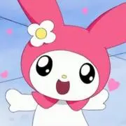 ♡