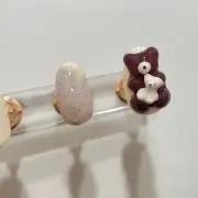 su20の画像