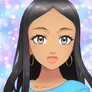 Image of ちょぷすてぃっかー侍の