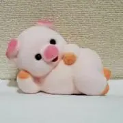 ぶっぴぃーの画像