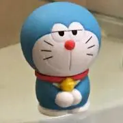 マリオ