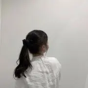 にこの画像