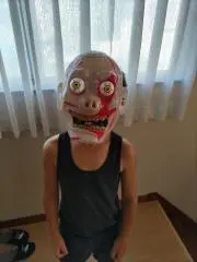 珍々亭