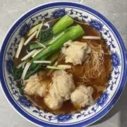 はっとり (※発送は10/26〜の画像