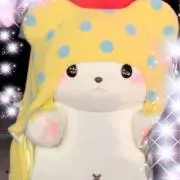 ゆの画像
