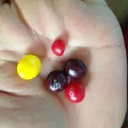 skittle