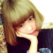 ringo姫♪