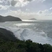 マイケルダグラスの画像
