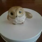 りりぃ