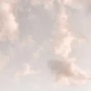 na_の画像