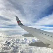 RHMNT☆の画像