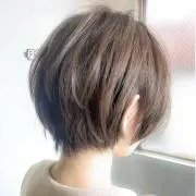 ちぃの画像