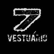7 Vestuárioの画像