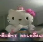︎^_^の画像