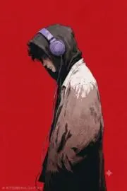 ACIDHIの画像
