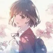 のぶの画像