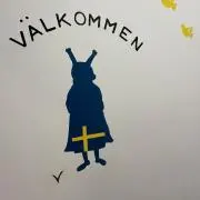 きなこ⭐️の画像