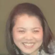 たかちゃん