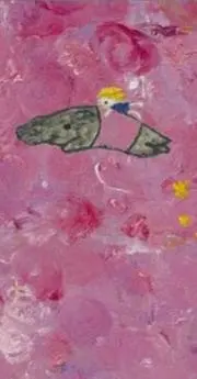 ユメクイ⭐