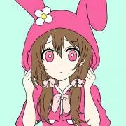 a.
