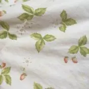 ペチカ