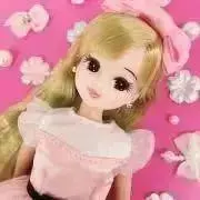 Runaruna♡(プロフ必読)の画像