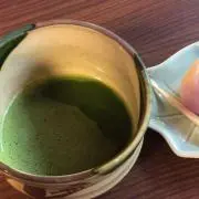 ナカちゃんの画像