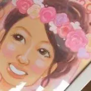 Sumi Hayashi