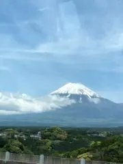ミー