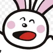 にんじんの画像