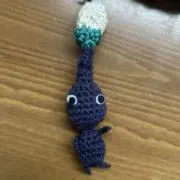 ぴっきーの画像