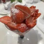 pomatin7019の画像