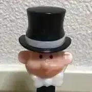 ペッツボーイの画像