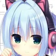 あいす 【出品中】の画像