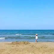 KAMIYOTTEの画像