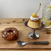 49kcalの画像