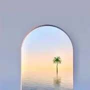kokoの画像
