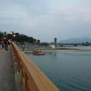 しんの画像