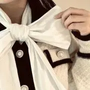 なの画像