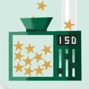 150sの画像