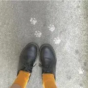 雫卯の画像