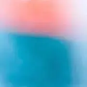 ○の画像