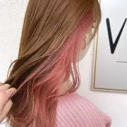 Rin❤︎の画像