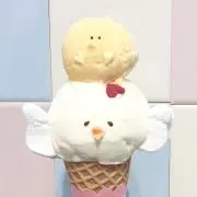 しろくまの画像